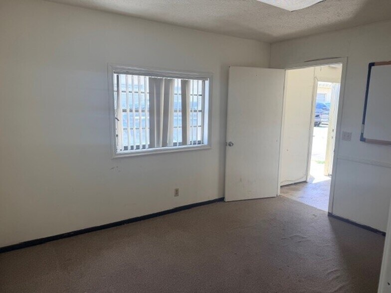 123 East Coast Ave, Hypoluxo, FL à louer - Photo de l’immeuble – Image 3 sur 9
