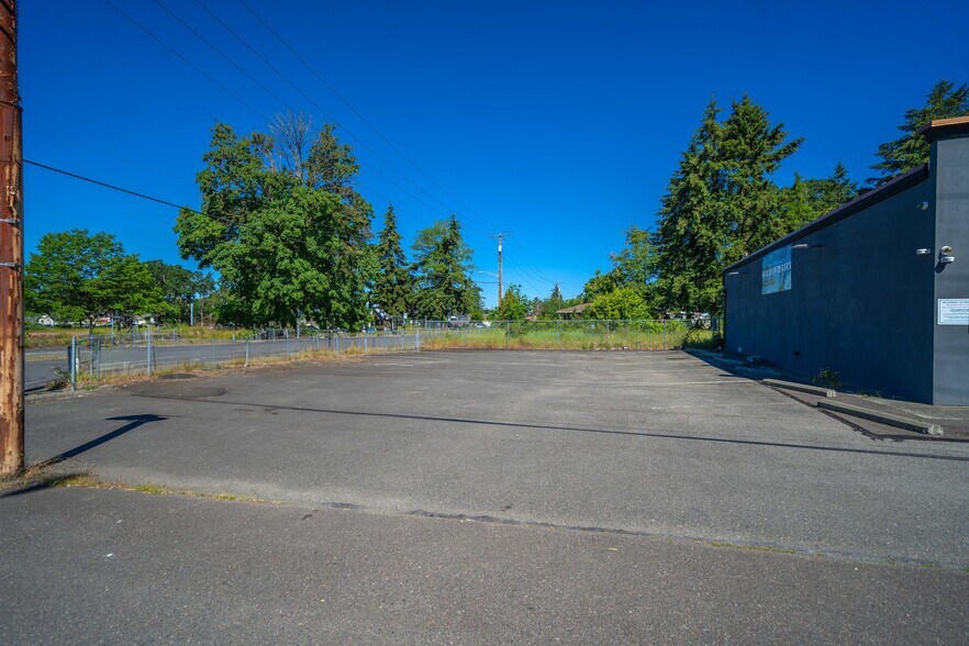 14718 Union Ave SW, Lakewood, WA à vendre - Photo de l’immeuble – Image 2 sur 10