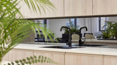 Castle Park, Cambridge à louer Photo intérieure– Image 2 sur 7