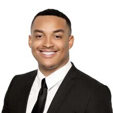 Kam Willard