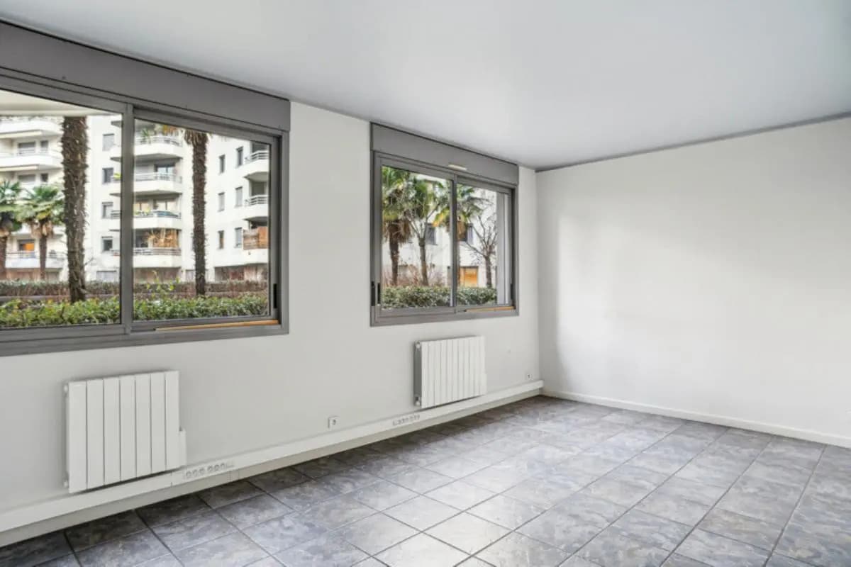 6-8 Rue Bellecombe, Lyon à vendre Photo intérieure– Image 1 sur 9