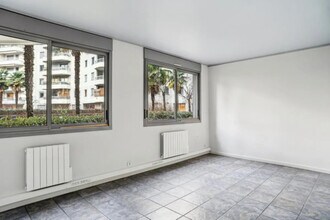 6-8 Rue Bellecombe, Lyon à louer Photo de l’immeuble– Image 1 sur 8