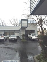 2900 Sonoma Blvd, Vallejo, CA à louer Photo intérieure– Image 1 sur 3