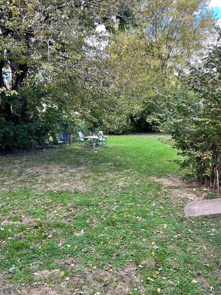 304 N Chester Pike, Glenolden, PA à vendre - Photo de l’immeuble – Image 3 sur 7
