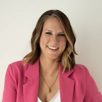 Ellen Steele