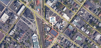 Plus de détails pour 10 W Main St, Lansdale, PA - Local commercial à vendre