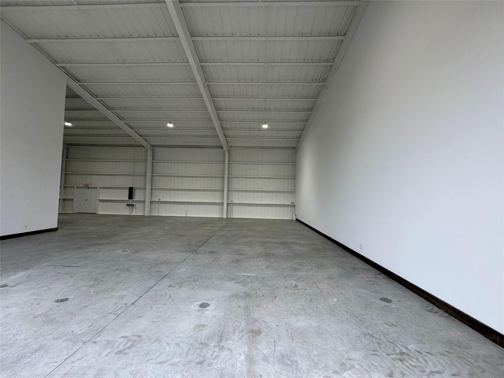 2720 Ranger Hwy, Weatherford, TX à louer Photo intérieure– Image 1 sur 24