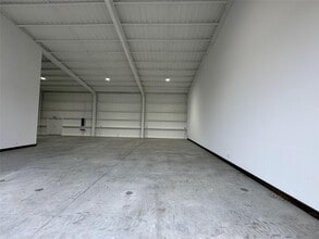 2720 Ranger Hwy, Weatherford, TX à louer Photo intérieure– Image 1 sur 24