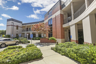 Plus de détails pour 3133 W March Ln, Stockton, CA - Bureau à vendre