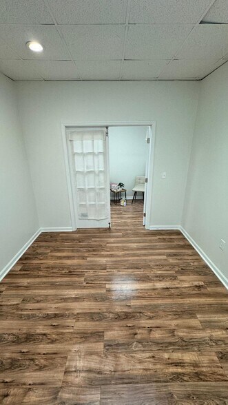 1707 Fairview Blvd, Fairview, TN à louer - Photo de l’immeuble – Image 2 sur 4