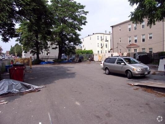 176 Norfolk Ave, Boston, MA à vendre - Photo de l’immeuble – Image 3 sur 27