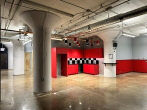 328 S Jefferson St, Chicago, IL à louer Photo de l’immeuble– Image 2 sur 5