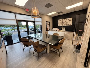 1299 S Dixie Hwy, Deerfield Beach, FL à louer Photo intérieure– Image 2 sur 5