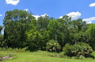 Plus de détails pour 00 Tamiami Trail, North Fort Myers, FL - Terrain à vendre