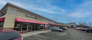Plus de détails pour 2078-2082 Ford, Saint Paul, MN - Local commercial à louer
