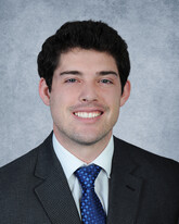 Kaden Gibbs