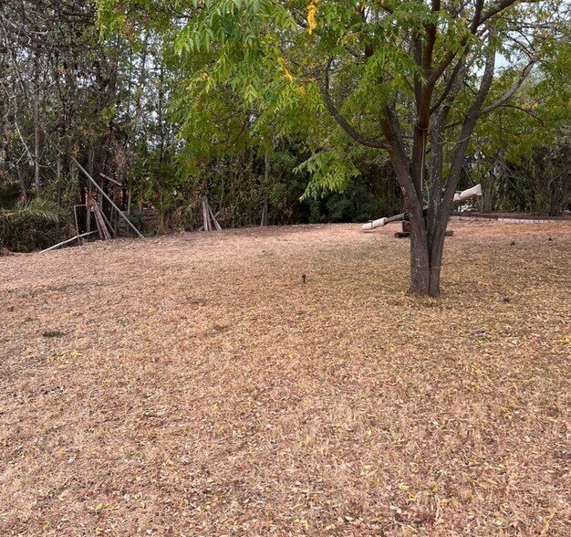 Terrain dans Córdoba, Córdoba à vendre - Photo principale – Image 3 sur 7