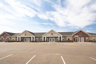 Plus de détails pour 8310 Colorado Blvd, Firestone, CO - Bureau, Médical à louer