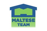 DeHOFF REALTORS