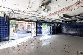 Plus de détails pour Local commercial à louer