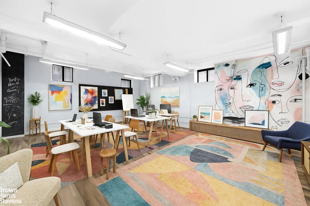20 Clinton St, New York, NY 10002 - Lot C7 -  - Photo intérieure - Image 1 of 12