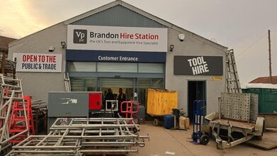 137 Water St, Port Talbot à vendre Photo de l’immeuble– Image 1 sur 1