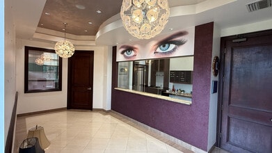 1015 W Indiantown Rd, Jupiter, FL à louer Photo intérieure– Image 2 sur 8