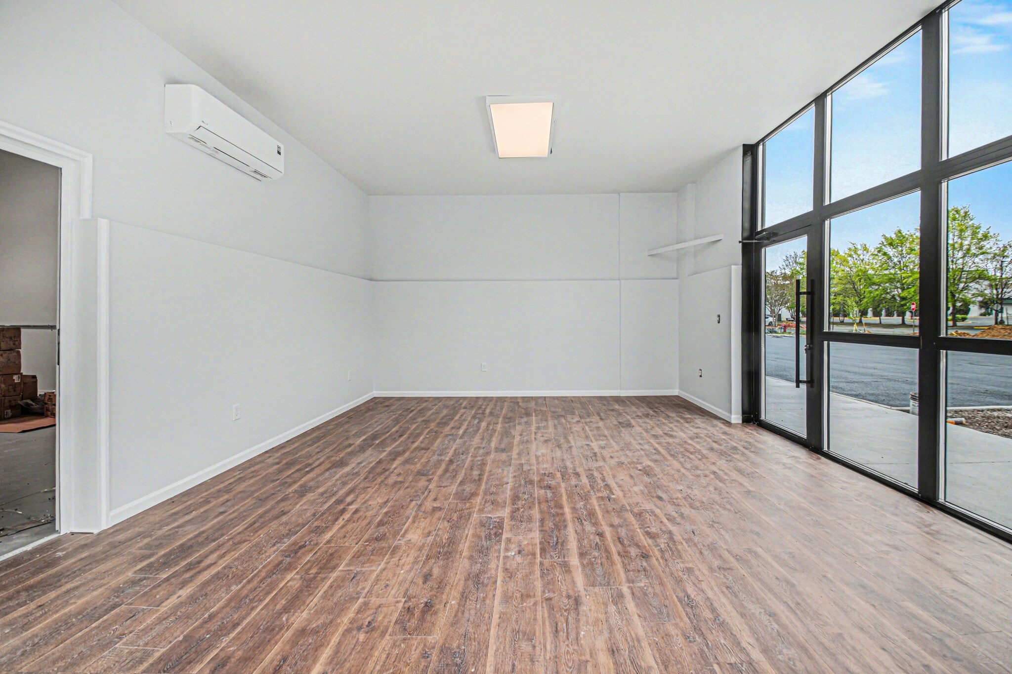 3406 Shannon Park Dr, Fredericksburg, VA à louer Photo intérieure– Image 1 sur 6