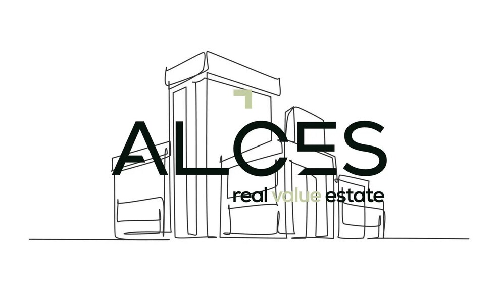 Local d'activités dans Eysines à vendre - Photo de l’immeuble – Image 1 sur 1