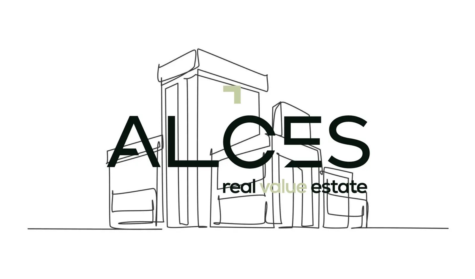 Local d'activités dans Eysines à vendre Photo de l’immeuble– Image 1 sur 2