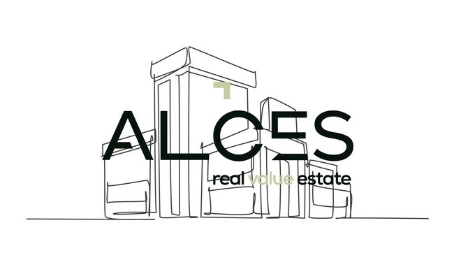 Plus de détails pour Local d’activités à vendre