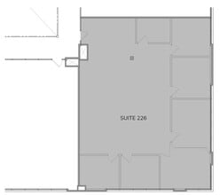 1504 Brookhollow Dr, Santa Ana, CA à louer Photo intérieure– Image 1 sur 1