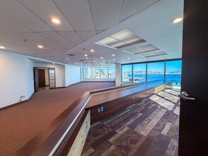 1601 Lower Water St, Halifax, NS à louer Photo intérieure– Image 2 sur 6