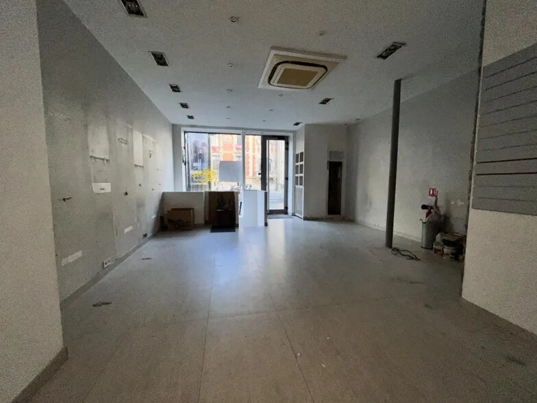 37 Avenue De Villiers, Paris à louer - Photo intérieure – Image 3 sur 6