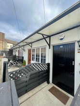 58 Burdett Rd, Southend On Sea à louer Photo de l’immeuble– Image 1 sur 1