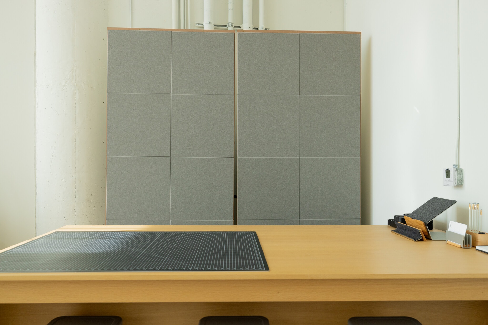 200 N San Fernando Rd, Los Angeles, CA à louer Photo intérieure– Image 1 sur 11