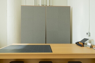 200 N San Fernando Rd, Los Angeles, CA à louer Photo intérieure– Image 1 sur 11