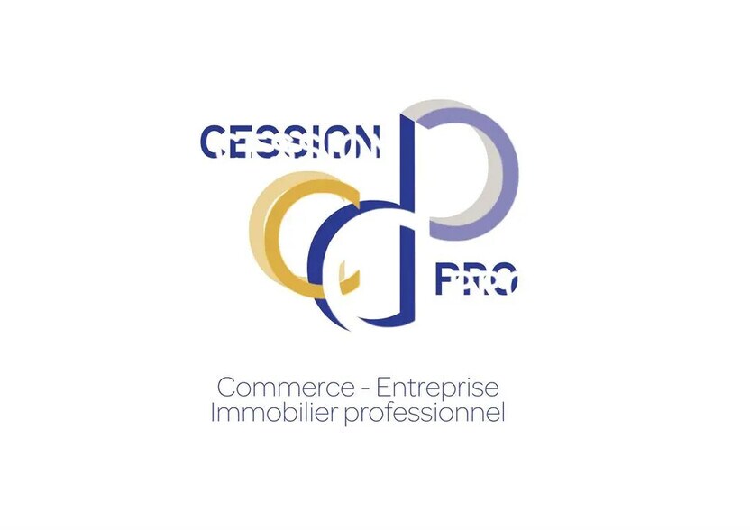 Local commercial dans Nîmes à louer - Photo de l’immeuble – Image 1 sur 4