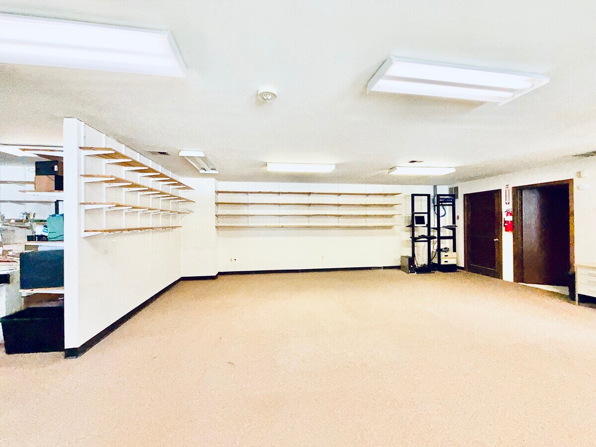272 Us Highway 206, Flanders, NJ 07836 - Lot CC06 - - Photo intérieure - Image 2 of 11
