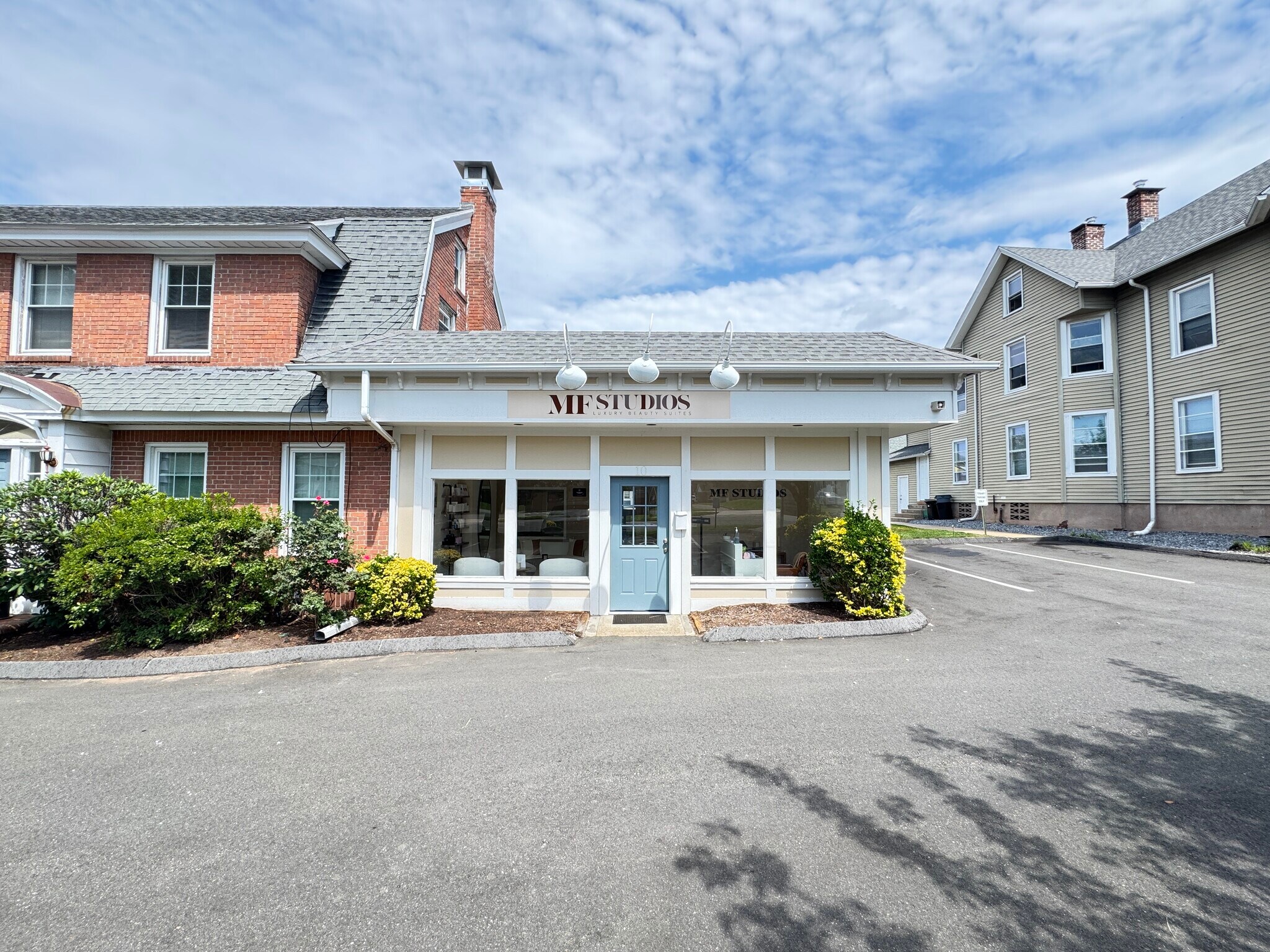 10 Broadway, North Haven, CT à louer Photo intérieure– Image 1 sur 33