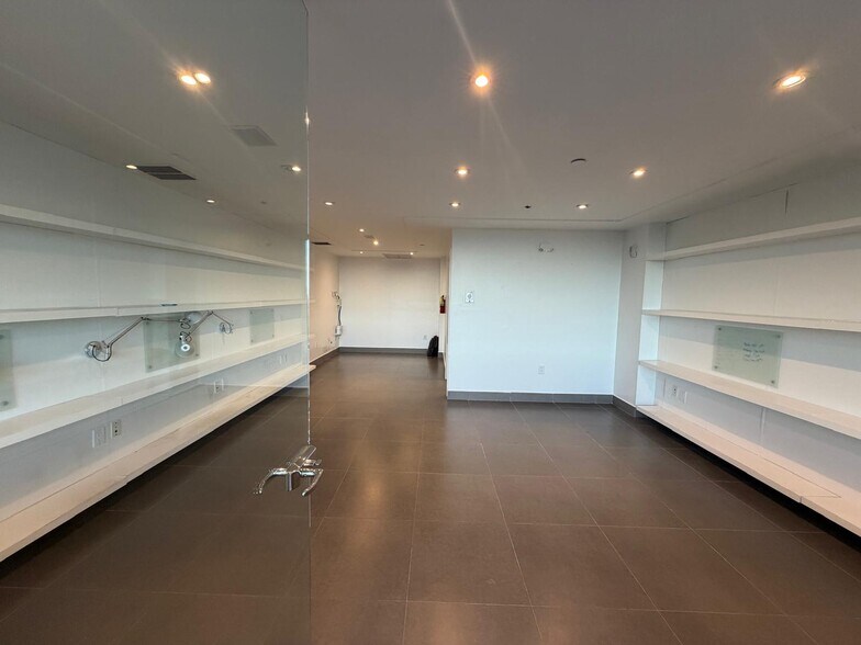 4770 Biscayne Blvd, Miami, FL à vendre - Photo de l’immeuble – Image 2 sur 62