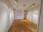 Espacio interior