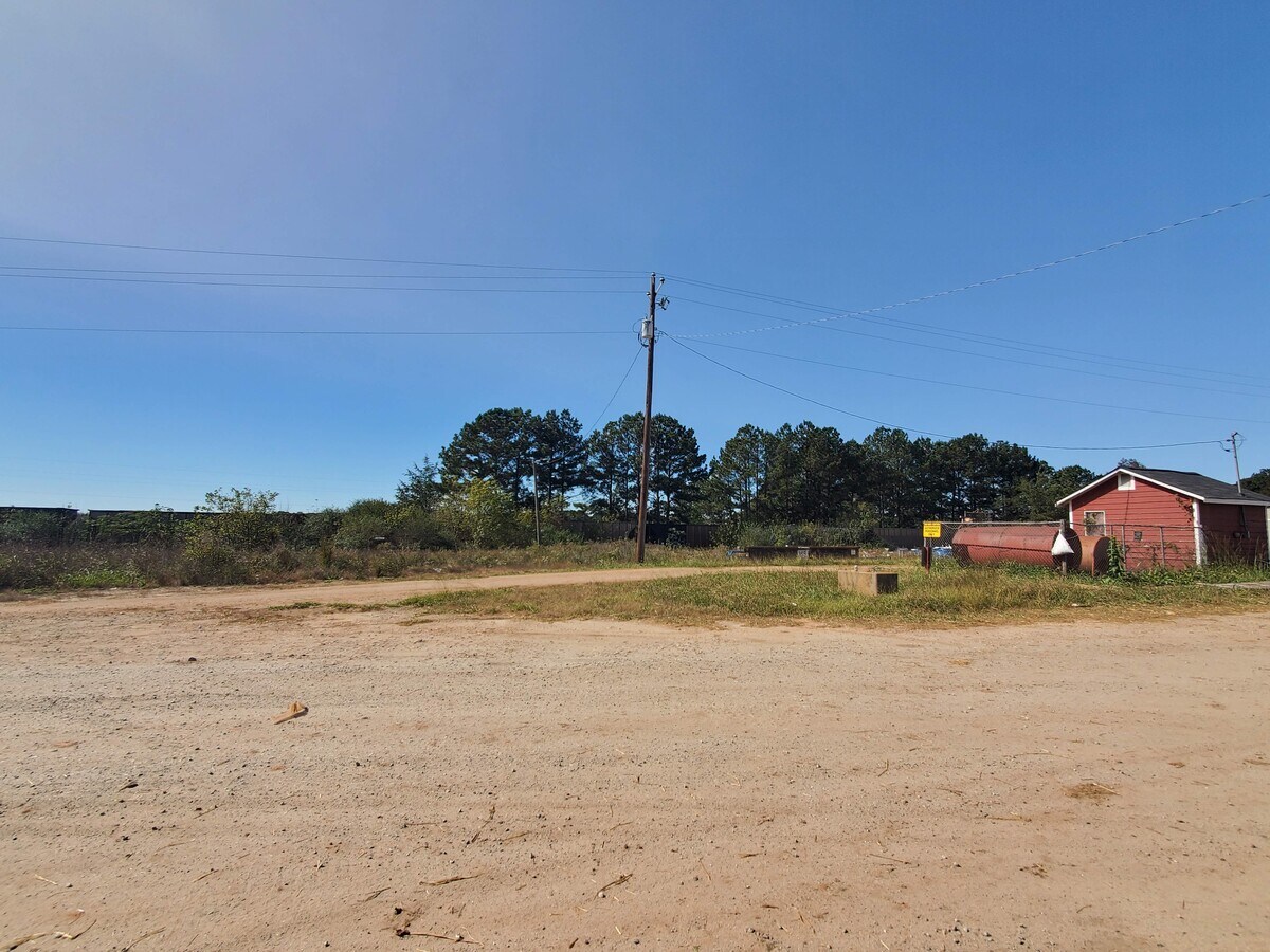 View Photo