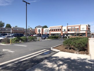 Plus de détails pour 7001 Amboy Rd, Staten Island, NY - Local commercial à louer