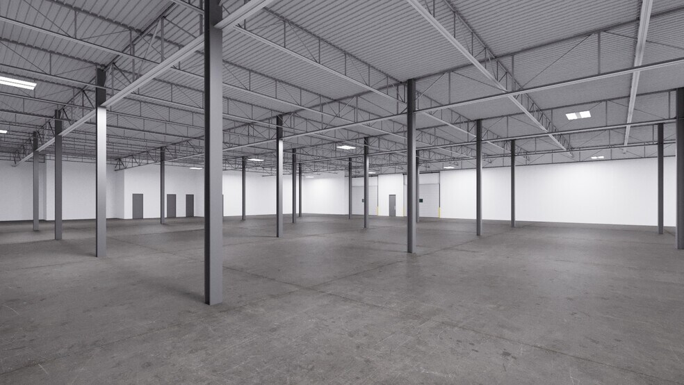 9 S Forrest Ave, Norristown, PA à louer - Photo de l’immeuble – Image 3 sur 10