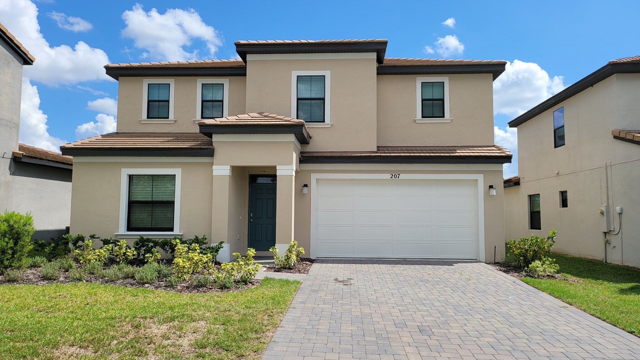 207 Kenny, Haines City, FL à vendre Photo principale– Image 1 sur 72