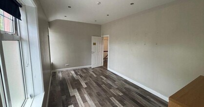 171 Moira Rd, Lisburn à louer Photo intérieure– Image 1 sur 1