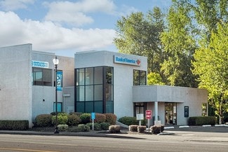 Plus de détails pour 200 E Powell Blvd, Gresham, OR - Bureau à louer