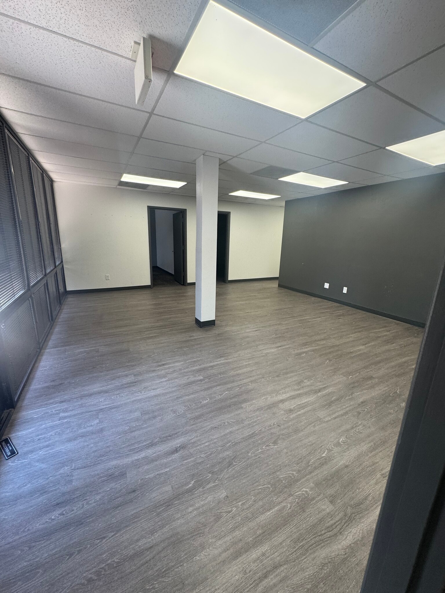 2425 W 12th St, Tempe, AZ à louer Photo intérieure– Image 1 sur 6