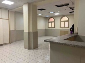 Local commercial dans Paris à louer Photo intérieure– Image 2 sur 2